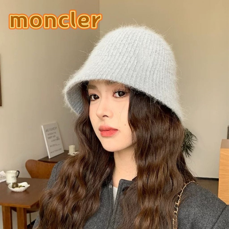 Ch*el